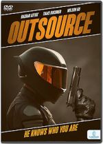 Watch Outsource Xmovies8