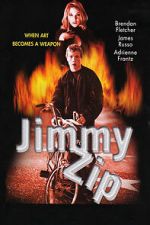 Watch Jimmy Zip Xmovies8