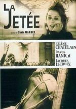 Watch La Jete Xmovies8