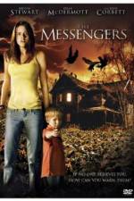 Watch The Messengers Xmovies8