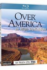 Watch Over America Xmovies8