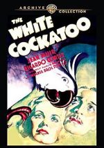 Watch The White Cockatoo Xmovies8