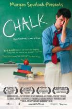 Watch Chalk Xmovies8