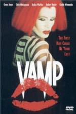 Watch Vamp Xmovies8