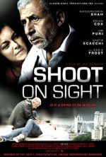 Watch Shoot on Sight Xmovies8