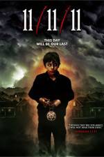 Watch 111111 Xmovies8