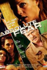 Watch Absolute Fear Xmovies8