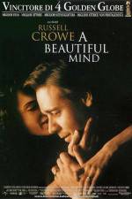 Watch A Beautiful Mind Xmovies8