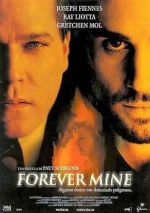 Watch Forever Mine Xmovies8