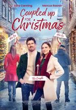 Watch Coupled Up for Christmas Xmovies8