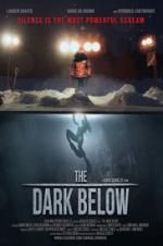 Watch The Dark Below Xmovies8