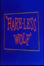 Watch Hare-Less Wolf (Short 1958) Xmovies8