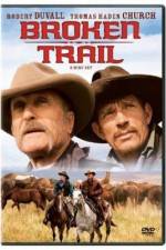 Watch Broken Trail Xmovies8