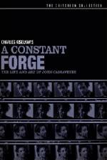 Watch A Constant Forge Xmovies8