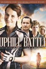 Watch Uphill Battle Xmovies8