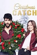 Watch Christmas Catch Xmovies8