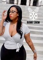 Watch Bunny Snow Xmovies8
