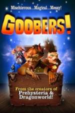 Watch Goobers Xmovies8