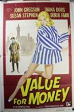 Watch Value for Money Xmovies8