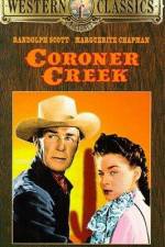 Watch Coroner Creek Xmovies8