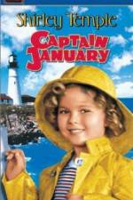 Watch Captain January Xmovies8