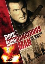Watch A Dangerous Man Xmovies8