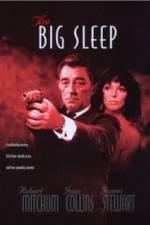 Watch The Big Sleep Xmovies8