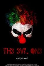 Watch 8 Ball Clown Xmovies8