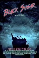 Watch Black Sugar (Short 2013) Xmovies8