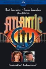 Watch Atlantic City Xmovies8