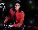 Watch Michael Jackson: Liberian Girl Xmovies8