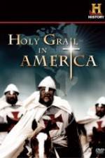 Watch Holy Grail in America Xmovies8