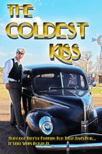 Watch The Coldest Kiss Xmovies8
