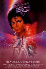 Watch Captain EO Xmovies8