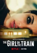 Watch The Girl on the Train Xmovies8