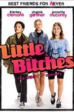 Watch Little Bitches Xmovies8