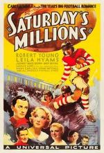 Watch Saturday\'s Millions Xmovies8