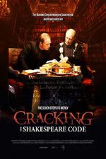 Watch Cracking the Shakespeare Code Xmovies8