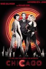 Watch Chicago Xmovies8