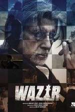 Watch Wazir Xmovies8