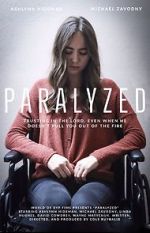 Watch Paralyzed Xmovies8