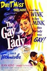Watch The Gay Lady Xmovies8