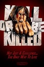 Watch Karate Killer Xmovies8