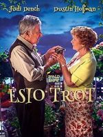 Watch Esio Trot Xmovies8