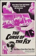 Watch Curse of the Fly Xmovies8