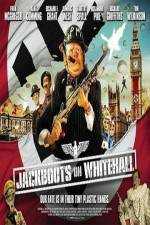 Watch Jackboots on Whitehall Xmovies8