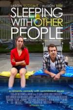 Watch Sleeping with Other People Xmovies8