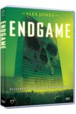 Watch Endgame: Blueprint for Global Enslavement Xmovies8