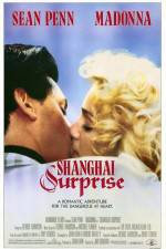 Watch Shanghai Surprise Xmovies8