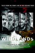 Watch Wildlands Xmovies8